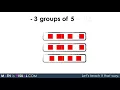 Visualizing Integer Multiplication - Math Is Visual
