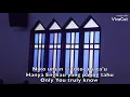Download Lagu Lagu Rohani Etnik Minahasa Tombulu