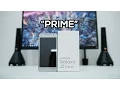 Download Lagu Unboxing Samsung Galaxy J2 Prime Indonesia - Namanya Nggak Cocok