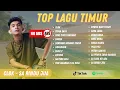 LAGU TIMUR VIRAL 2025 – Kumpulan Lagu NTT, Papua, Maluku Paling Enak Didengar No iklan