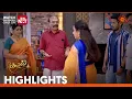 Download Lagu Kayal - Highlights | 21 May 2024 | Tamil Serial | Sun TV