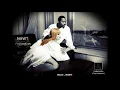 Olu Maintain - Nawti