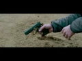 CZ P-07 P-09 Testing