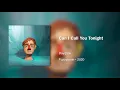 Dayglow - Can I Call You Tonight (432Hz)