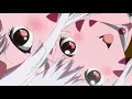 Download Lagu Peter Grill escapes from Mimi and Lisa (Dub)