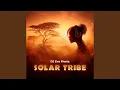 Download Lagu Solar Tribe