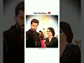 Download Lagu Brother💕sister bonding💓💓 Gauri shivaay bond ever💕💕💕#ishqbaazforever #ishqbaaz #shivika #song #love