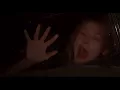 Dance With The Dead - Her Ghost (Music Video) [Synthwave]