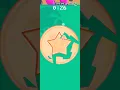 Download Lagu Take a look at the most trending video today! https://sck.io/p/jP7QmIBE(3)