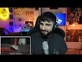 Download Lagu 👌BOUSSADAT REACTION ❤ Wessam Devil ( Diss track ) شكسبير-Shakespeare