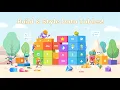 Stylish Tables with Plotly Master Advanced Table Styling Part 10