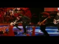 Download Lagu My Chemical Romance Helena Live MTV VMA 2005