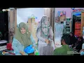 Lagu SETARA MUSIC - CEK SOUND - WEDDING WIN \u0026 LISA - BANGO DEMAK