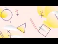 I know you can | Planetshakers | Lyric video | Revival album