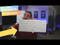 Mathematical Keyboard Write Math Equations Faster on Windows PC Nitrax