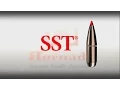 Hornady SST Bullet Overview