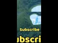 Download Lagu Download nada dering handphone android atau Iphone#like #subscribe #shorts #shortvideo#stasiunkereta