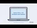 Interested in becoming an Envoy Customer Assistance Representative Here s where to start