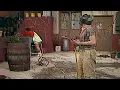 Download Lagu Chaves - Abre a Torneira [1977] HD Part1