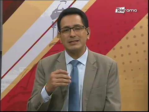 Cuenca al Día 23-05-2023