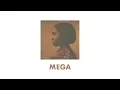 Download Lagu Mega - Chariot