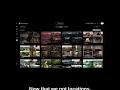 Google Flow Storyboard Studio Tutorial Create AI s from Script to Screen Free Workflow
