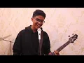 DEWA 19 - KANGEN (COVER SAFARINA BAND)