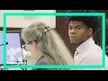 Dontae Johnson sentenced to 40 years in prison in 2017 Craigslist murder