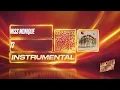 Miss Monique, Henri Bergmann, Mario Eighta - 17 (Instrumental)