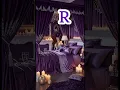 Download Lagu Beautiful luxury modran betroom #shortvideo #impossible #song #trending #foryou #love #viralvideo