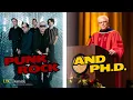 The Offspring s Dexter Holland is a USC Dornsife Triple Trojan