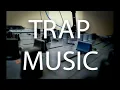 Baauer - Dum Dum [Trap]