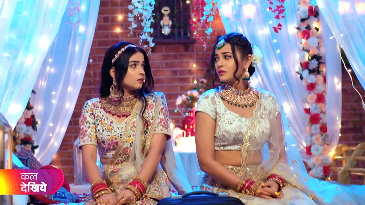 Dil Diyaan Gallaan - Dil Ki Baatein | दिल दियाँ गल्लाँ - दिल की बातें | Ep 174 | Coming Up Next