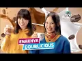 Download Lagu Jeda Iklan Metro TV (3 Juni 2025 18:13 WIB)