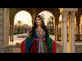 Ashqar - Ini Auhibbak |2026| الاشقر - إني احبك | آخر الملكات
