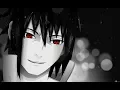 Download Lagu Sasuke Uchiha AMV World So Cold