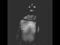 Skin To Suffer In