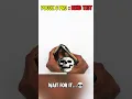 Download Lagu POCO X6 Pro Bend Test – Will It Snap or Survive? 😱🔥#shorts #viralvideo