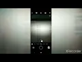 Using Google Lens as Artificial Intelligence