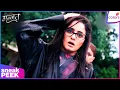 Download Lagu Mannat Har khushi paane ki | Ep. 181 | Mallika Hits Mannat With A Rod On Her Head |Sneak Peek|Colors