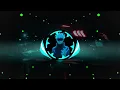 Download Lagu DJ KASIH ABA ABA BREAKBEAT SLOW VIRAL FYP TIKTOK TERBARU 2025 YANG KALIAN CARI!!!
