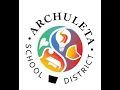 Board of Education Work Session June 3 2026