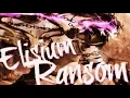 Nightcore - Ransom [Elisium]