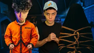 قناتي اتسرقت وحمو ايهاب بيحاول يعرف السارق تعبي راح 