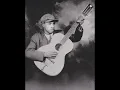 Blind Willie McTell Don't Forget It (1956)