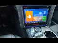 2018 Infiniti Q60 Key System Error No Crank No Start Case Study