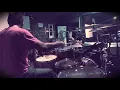 Download Lagu PrimeD- padamkan lampu tidurmu