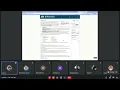 OSCA Ado-Ekiti Building a Docs as Code System with GitHub Part Two