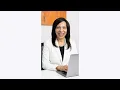 Optimize Your Day Master Your Chronotype for Energy Productivity