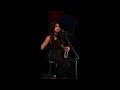 سميه - قلب وراح | Somaya #Shorts